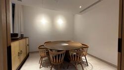 The Colonnade (D10), Condominium #556079121